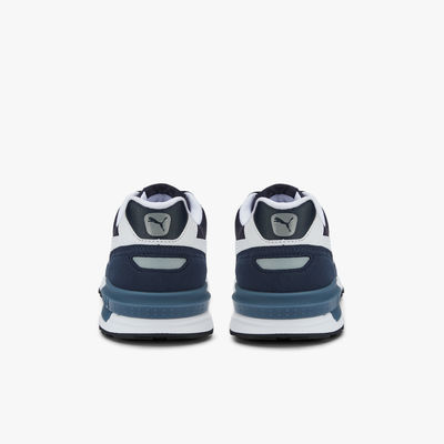Puma Graviton