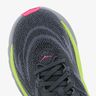 Hoka One One Arahi 8