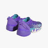adidas D.O.N. Issue #4