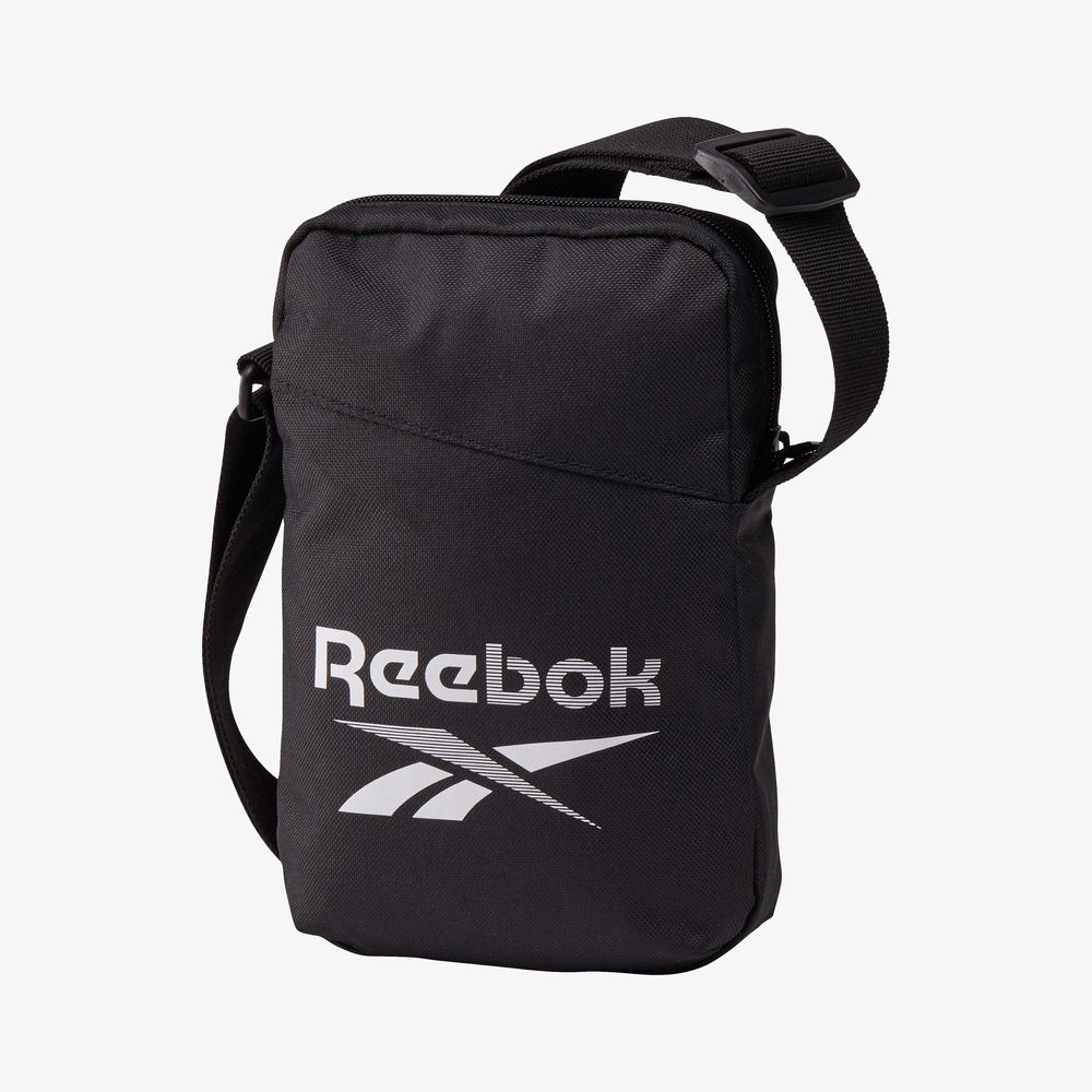 Reebok Act Core LL City