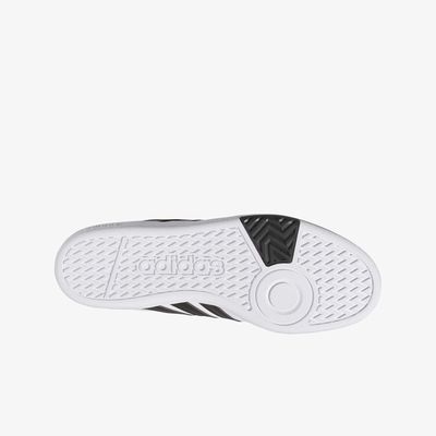 adidas Hoops 4.0