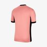 Nike Paris Saint-Germain 2024/25 Stadium Third
