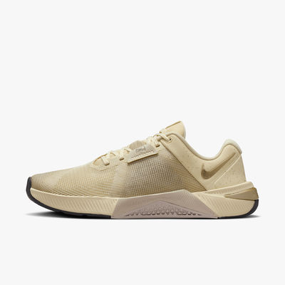 Nike Zapatos Metcon 10 SE