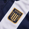 Nike Camiseta Oficial Alianza Lima 2021