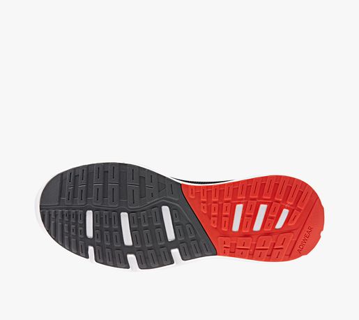 adidas Cosmic 2