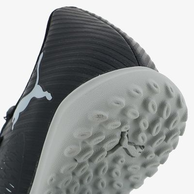 Puma Zapatillas Ultra 8 Play