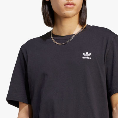 adidas Trefoil Essentials