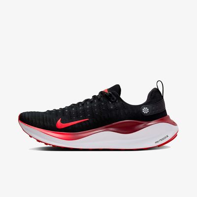 Nike InfinityRN 4