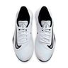 Nike Precision 7