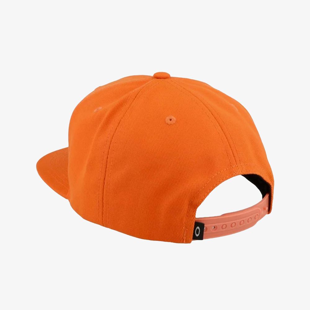Oakley Gorra Meshed B1B FB