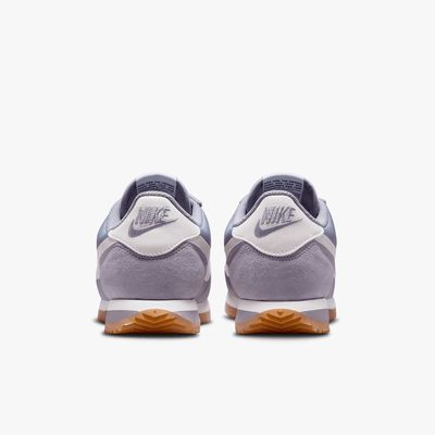 Nike Cortez Textile