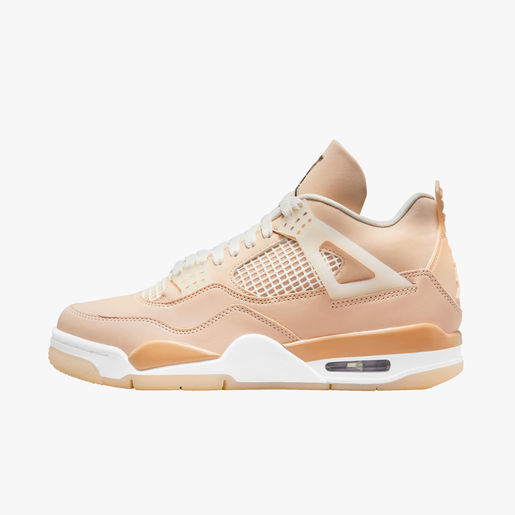 jordan 4 retro premium