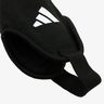 Adidas Canilleras Tiro Match