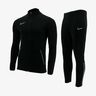 Nike Dri-FIT Academy 21