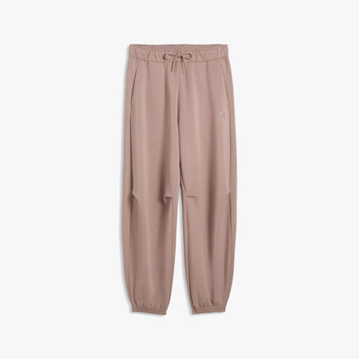 Puma Pantalón PUMATECH dryCELL