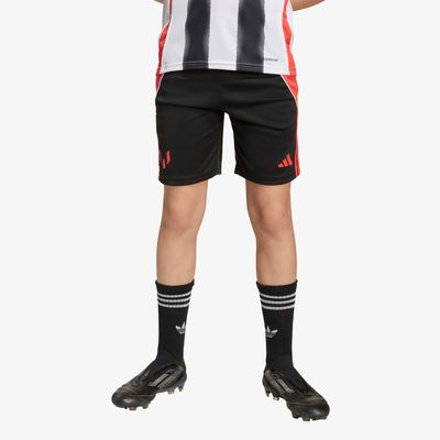 adidas Messi Kids