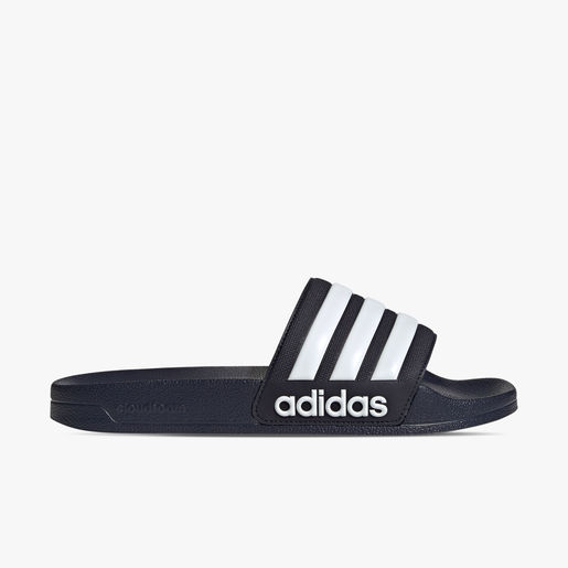 adidas Adilette Shower