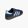 adidas Zapatillas Handball Spezial