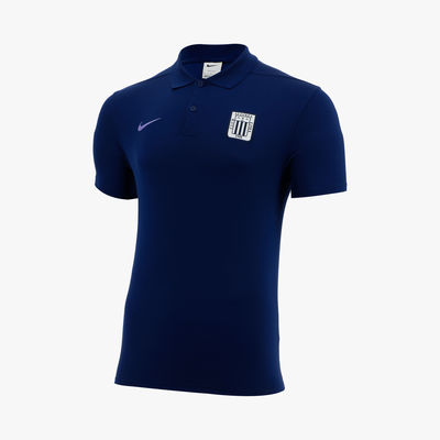 Nike Alianza Lima 2025