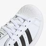 adidas Zapatos Superstar II