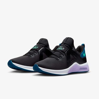 Nike Air Max Bella TR 5
