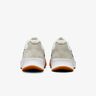 Nike Vapor Lite 3
