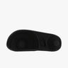 Nike Offcourt Slide