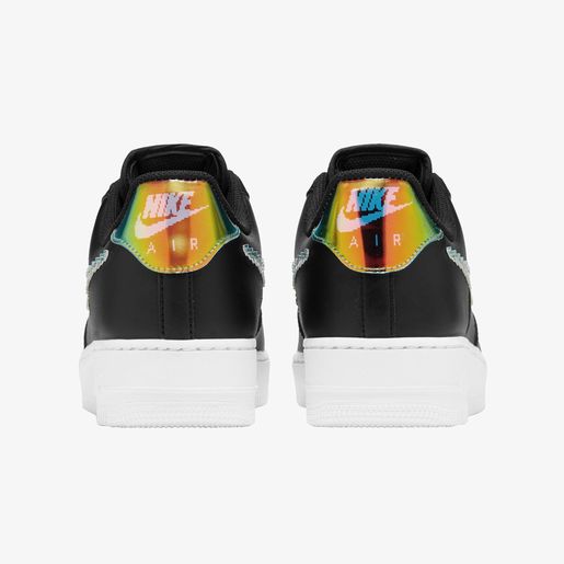 Nike Air Force 1 ´07 LV8