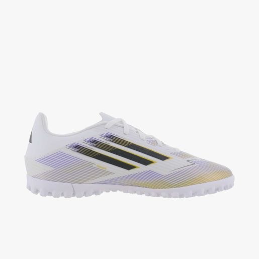 Adidas F50 Club