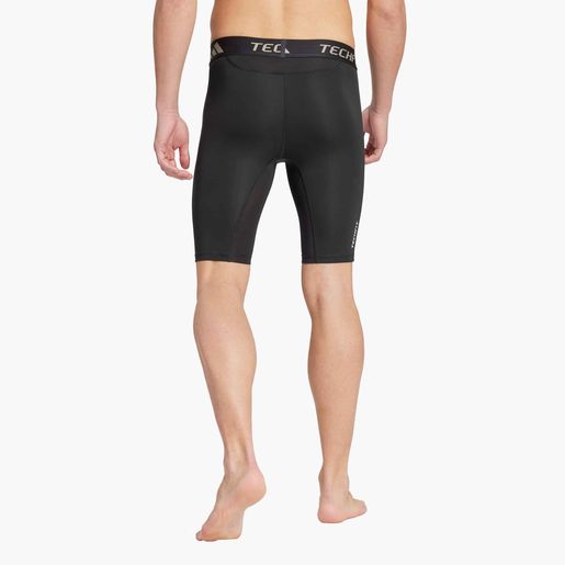 adidas TECHFIT Compression Training