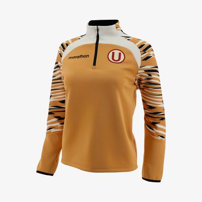 Polera Universitario 2025