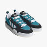 adidas ADI2000