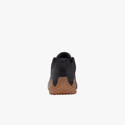 Reebok Trail Cruiser