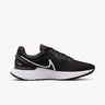 Nike React Miler 3