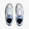 adidas Adi2000