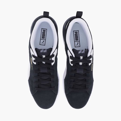 Puma Suede Bloc