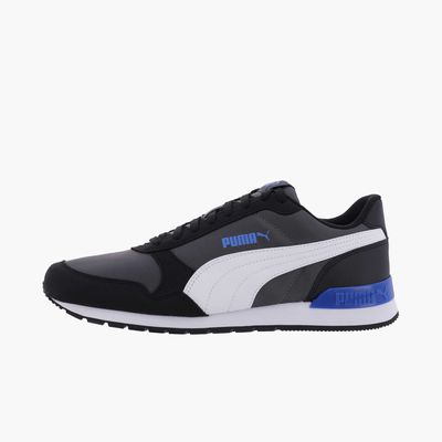 Puma ST Runner v2