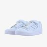 adidas Forum Low