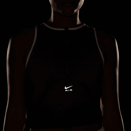 W NK AIR DF TANK
