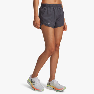 Under Armour Short Fly-By