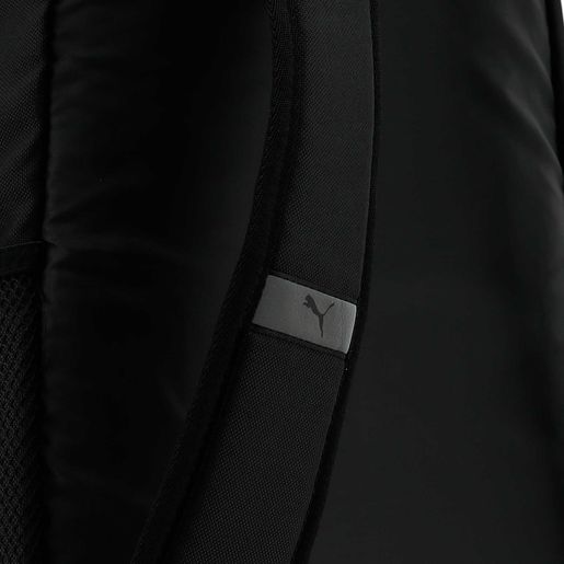 Puma Mochila teamGOAL