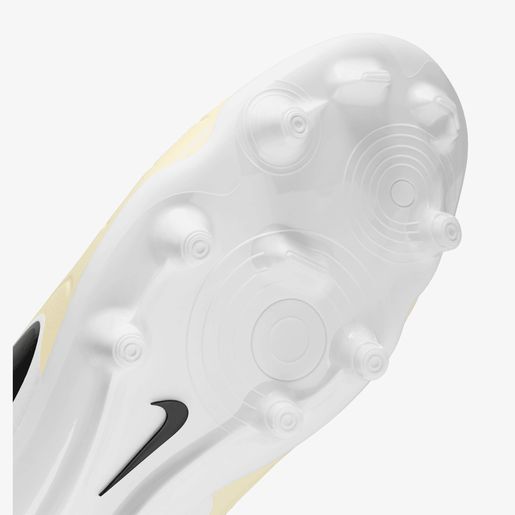 Nike Tiempo Legend 10 Academy MG