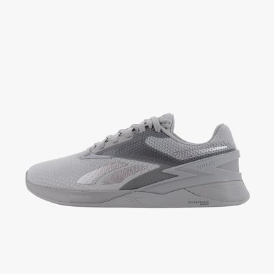 Calzado reebok clearance guayaquil online