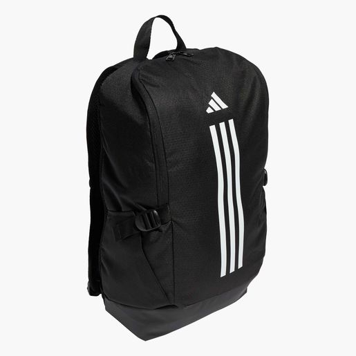adidas Mochila