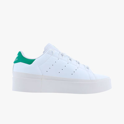 adidas Stan Smith Bonega