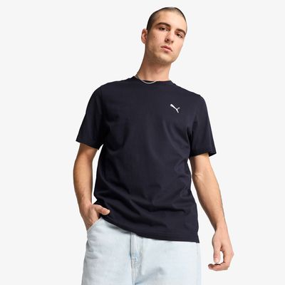 Puma Polo Essentials Small No. 1