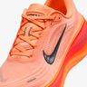 Nike Zapatillas Vomero Plus