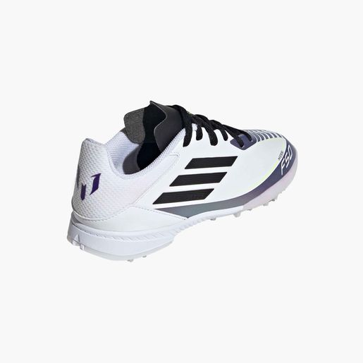 adidas F50 League Messi