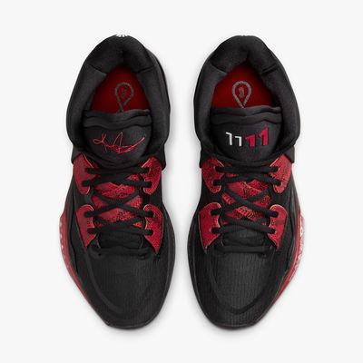 Nike Kyrie Infinity