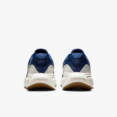 Nike Zapatillas Revolution 8